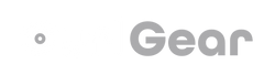 CurlGear