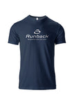 Midnight Navy