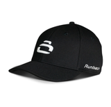 FlexFit Sport Pique Hat