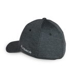 FlexFit Sport Pique Hat