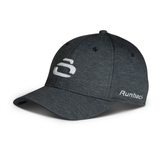 FlexFit Sport Pique Hat