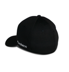 FlexFit Sport Pique Hat