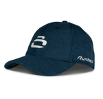 FlexFit Sport Pique Hat